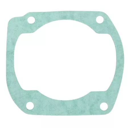 Stens base gasket for Husqvarna for 362 365 371 372 375 Mower Engines & Parts