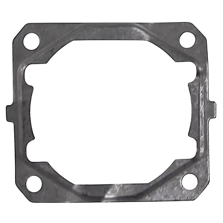 Stens Genuine Base Gasket for Stihl 044 and MS 440 Chainsaws