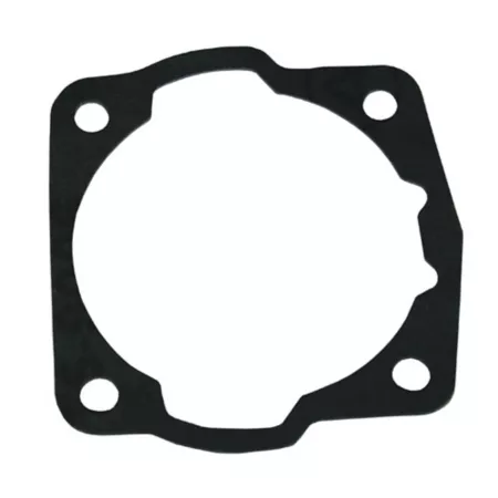 Stens cylinder base gasket for Partner K650 and K700 Active I II and III Mower Engines & Parts