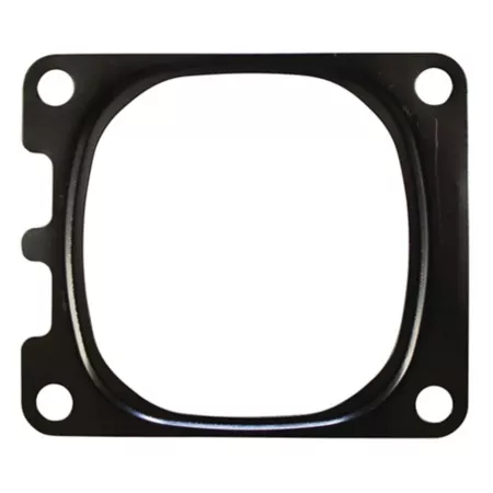 Stens Base Gasket for Stihl 1138 029 2300 Mower Engines & Parts