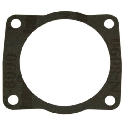 S.12806 Heat Resistant Gasket Material | UK Supplier
