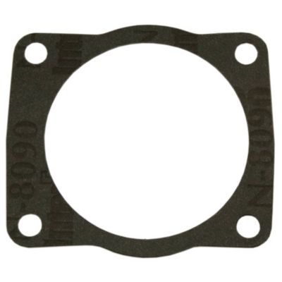 Stens Base Gasket for Husqvarna 506158201 Partner