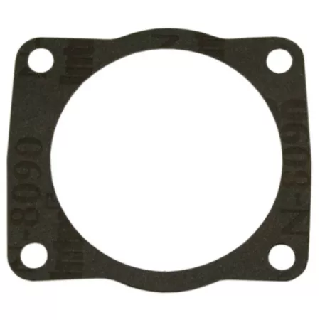 Stens Base Gasket for Husqvarna 506158201 Partner Mower Engines & Parts