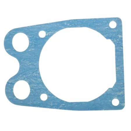 Stens Base Gasket for Husqvarna OEM 537208001 Mower Engines & Parts