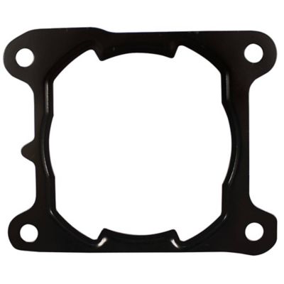 Stens Base Gasket for Stihl OEM 1141 029 2302