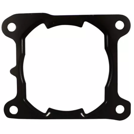 Stens Base Gasket for Stihl OEM 1141 029 2302 Mower Engines & Parts