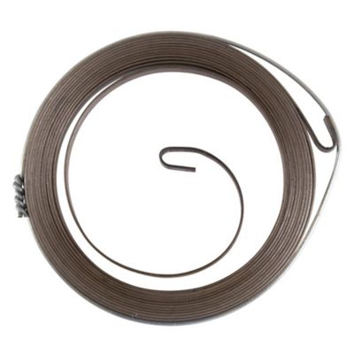 Stens Genuine Starter Spring Part, Replaces Makita OEM 2322624