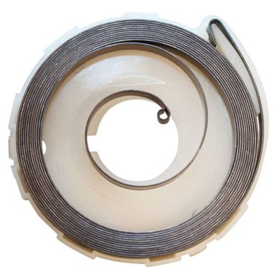 Stens Recoil Starter Spring for Stihl Power Equipment, 4238, 190 and 0601