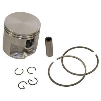 Stens Piston Kit for Stihl TS410 and TS420 Cutquik Saws, Replaces OEM 4238 030 2003