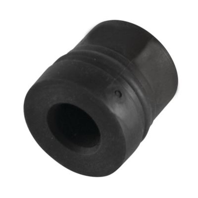Stens Annular Buffer Mount for Stihl 024, 026, 038, 084, 088, MS240 and MS260 Chainsaws