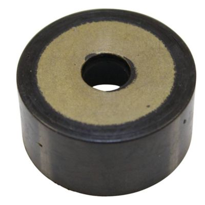 Stens Rubber Buffer for Stihl TS410, TS420, TS480i, TS500i, TS510 and TS700 Saws