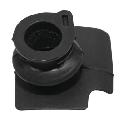 Stens Intake Manifold for Stihl TS410 and TS420 Cutquik Saws, Replaces OEM 4238 141 2203