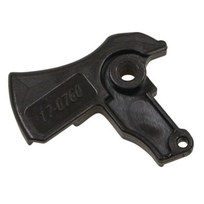 Stens Throttle Trigger for Stihl Chainsaws, Replaces OEM 1118 182 1006