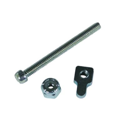 Stens Chain Adjuster, Replaces Poulan OEM 530023492