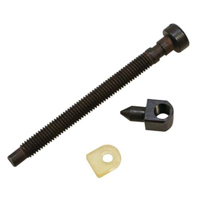 Stens Chain Adjuster Chainsaw for Husqvarna, Replaces OEM 501452701, 501452702 and 501454101