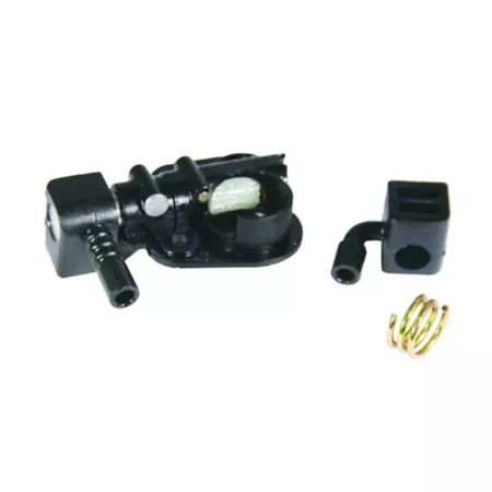 Stens Oil Pump Kit for Poulan 1950 -2550 211 220 and 260 Chainsaws Mower Maintenance & Tune Up Kits