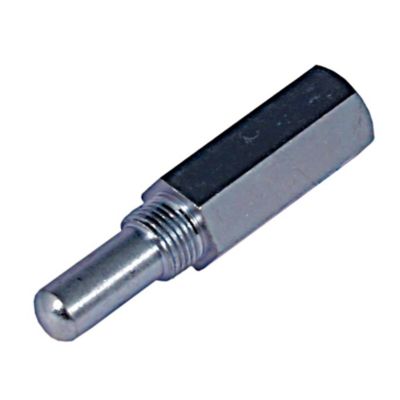 Stens Piston Stop, Replaces OEM 1107 191 1201 and GB126