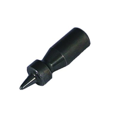 Stens Chainsaw Chain Punch, Replaces Oregon OEM 38594