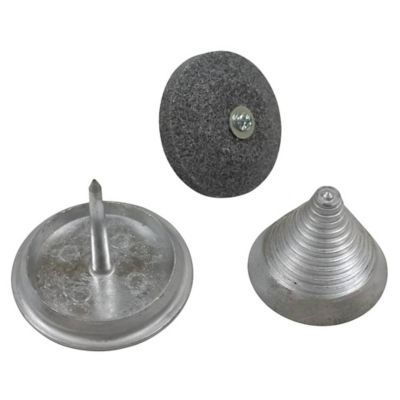 Stens Blade Sharpener and Balancer for Includes 1 each of 750-034 and 750-042, 750-054