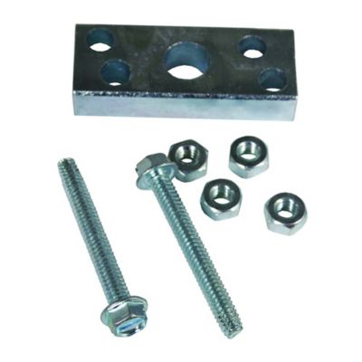 Image showing  Flywheel Puller for Briggs & Stratton Small Engine Lawn Mowers