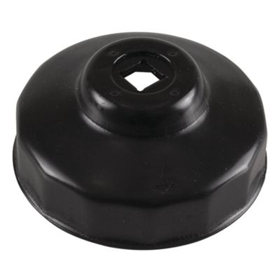 Stens Oil Filter Wrench, 76 mm