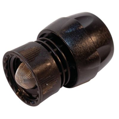 Stens Quick Connector for Stihl Saws, Replaces Whacker OEM 206931