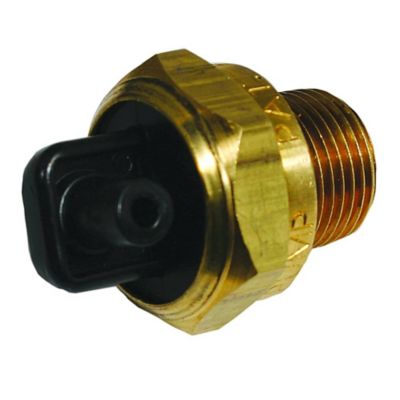 Stens Thermal Relief Valve, 3/8 in. Inlet, Replaces General Pump OEM 100557