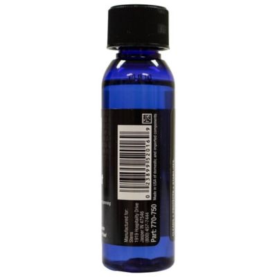 Image showing  3-in-1 Universal Advanced Fuel Treatment, 24-Pack