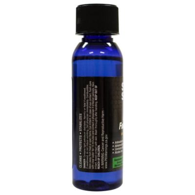 Image showing  3-in-1 Universal Advanced Fuel Treatment, 24-Pack