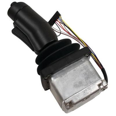 Stens Controller for Genie GR-12, GR-15, GR-20, GS-1530 Lifts, Replaces OEM 78903