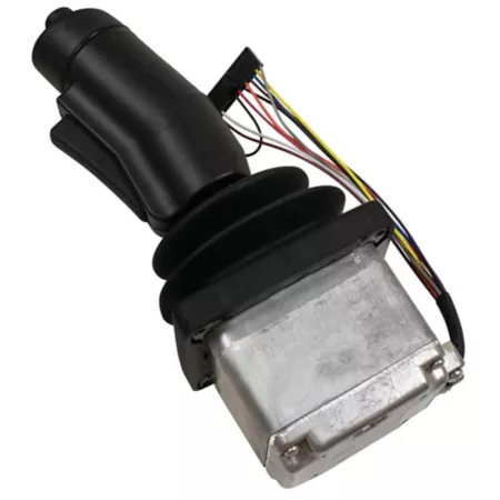 Stens Controller for Genie Elevators GR-12 GR-15 GR-20 GS-1530 Replaces OEM 78903 Mower Engines & Parts