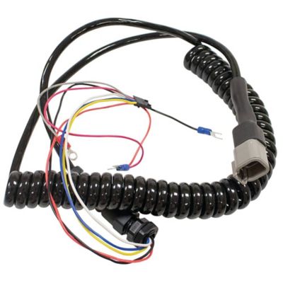 Image showing  Controller Cable for Genie GS-2032, Genie GS-2632, Genie GS-2646, 144065