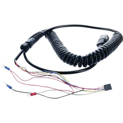 Image showing  Controller Cable for Genie GS-2032, Genie GS-2632, Genie GS-2646, 144065