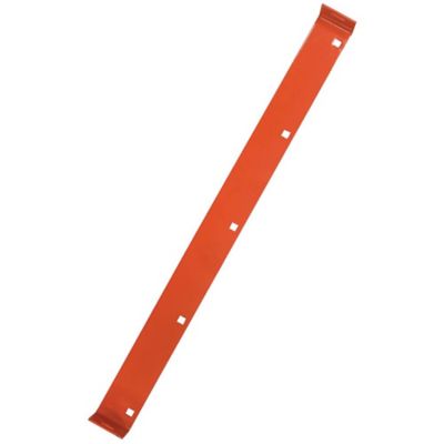 Stens 24 in. Scraper Bar for Ariens Snowblowers, Replaces OEM 00658559