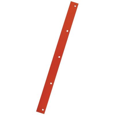Stens Snowblower Scraper Bar for Ariens ST1028, ST1336, ST1128LE, ST1128DLE, Replaces OEM 2479100