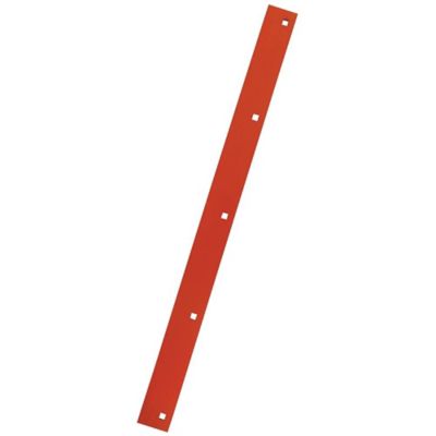 Stens Snowblower Scraper Bar for Ariens ST1028, ST1336, ST1128LE, ST1128DLE, Replaces OEM 2479100