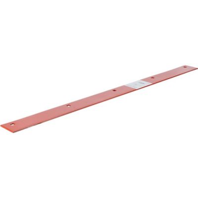 Image showing  Snowblower Scraper Bar for Ariens ST1028, ST1336, ST1128LE, ST1128DLE, Replaces OEM 2479100