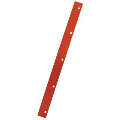 Stens Snowblower Scraper Bar for Ariens 22 in. Snowblowers, Replaces OEM 3884459, 271459