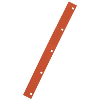 Stens Snowblower Scraper Bar for Ariens ST520E, ST624E, ST724E, ST520, ST724, ST5520E