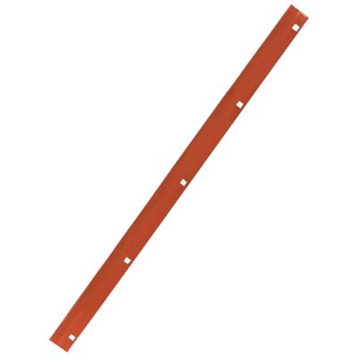 Stens Snowblower Scraper Bar for Ariens ST5520E Snowblowers, Replaces OEM 3208159