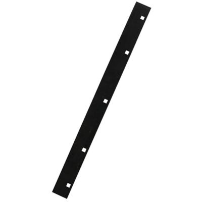 Stens Snowblower Scraper Bar for Ariens Sno-Tek 22 in. Snowblowers, Replaces OEM 3884351