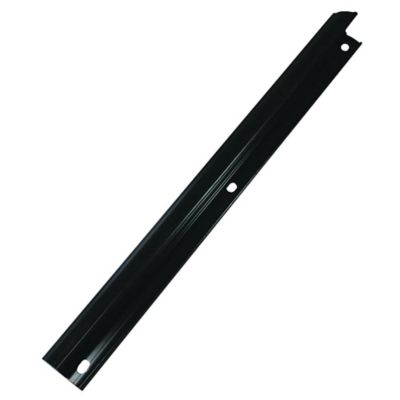 Stens Snowblower Scraper Bar for CCR2000, CCR2400, CCR2450 and CCR2500 Snowblowers