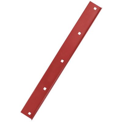 Stens Snowblower Scraper Bar for Troy-Bilt 42000 (Serial No. 420000100101-420001199999)