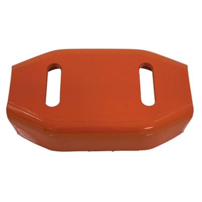 Stens Skid Shoe for Ariens ST1024, ST1028, ST1128, ST1130, DLE, LET