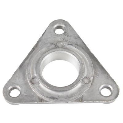 Stens Bearing Support for Ariens 20 in., 24 in. and 32 in. Snowblower Attachments, Replaces OEM 01202300