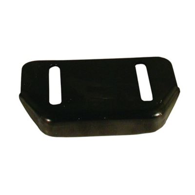 Stens Skid Shoe for Most MTD Snowblowers (1992-1996), Replaces OEM 784-5580