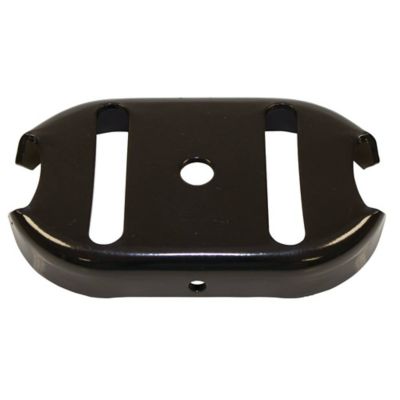 Stens Skid Shoe for Most Murray Snowblowers (2009+), Replaces OEM 1727854BMYP