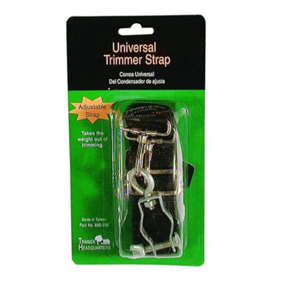 Stens Universal Trimmer Strap