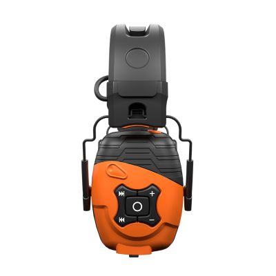Image showing  Link 2.0 Bluetooth Earmuff