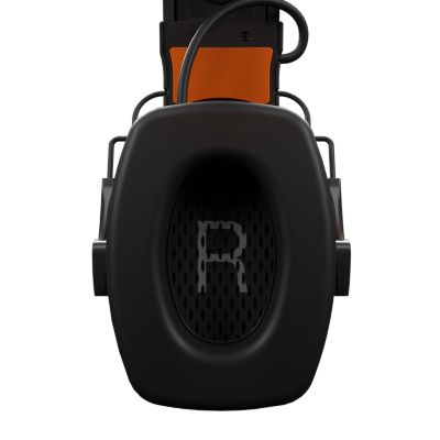 Image showing  Link 2.0 Bluetooth Earmuff